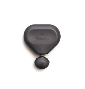 Pistolet de Massage Therabody Theragun Mini 3