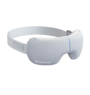 Lunettes Inteligentes Therabody Smart Goggles