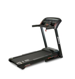 Tapis de Course BH RS300