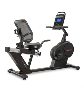 Vélo d'appartement BH Vanquish PRO
