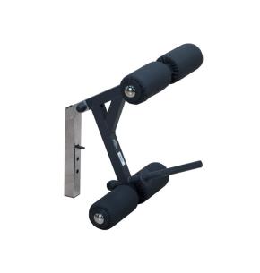 Accessoire de développement des jambes Powerline GLDA1