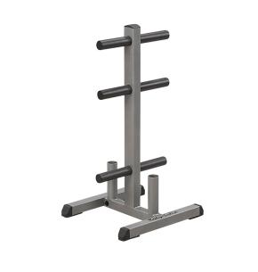 Support de rangement Body-Solid GOWT-Range disques et barres diametre 50mm