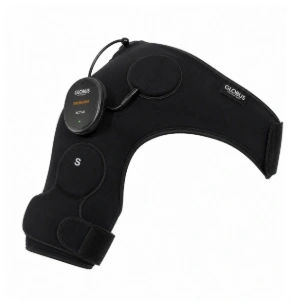 Solenoide d'Épaule Globus Active Shoulder