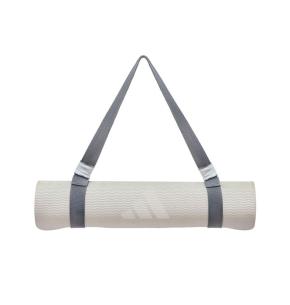 Sangle de transport pour tapis Adidas