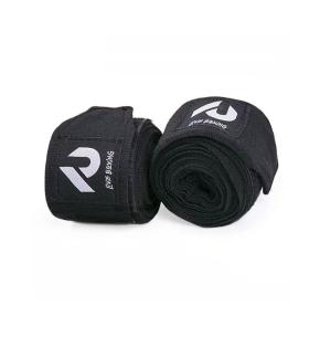 Bandages de Boxe Ruster (paire)