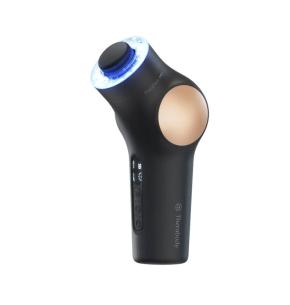 TheraFace PRO Therabody (Couleur: Noir)