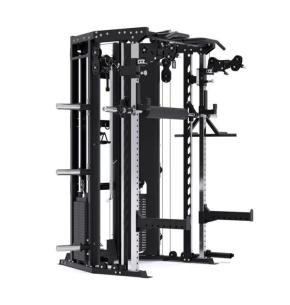 ForceUSA C10 All-In-One Trainer
