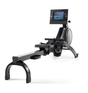 Rameur Proform 750R