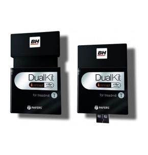 Dual Kit BH 3.0 FTMS