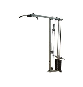Accessoire poulie pour machine Smith PowerLine PLA144X