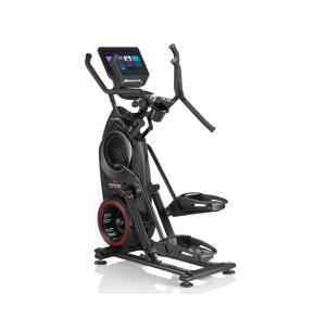 Vélo Elliptique Bowflex Max Trainer 40
