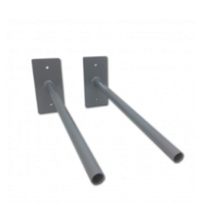 Barras de pared Elina Pilates para colchonetas