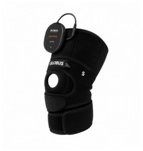 Solénoïde de Genou Globus Active Knee