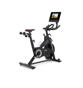 Vélo Indoor Cycling Proform Pro10 Studio