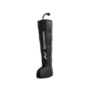 Accesorio para Pierna Hyperice Normatec Individual