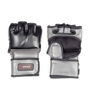 Gants légers O'live Sack Boxing (Taille: L-XL)