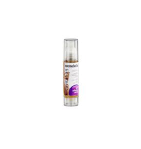 Sérum anti-cellulitique froid pour cavitation CBG52 Tecnovita