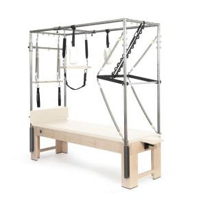 Cadillac Elina Pilates En Bois + Livraison Gratuite