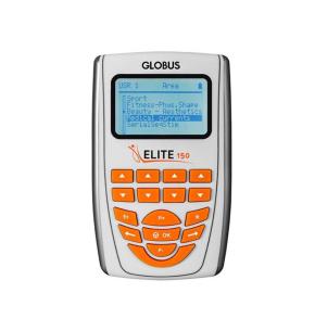 Electrostimulateur Globus Elite 150
