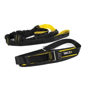 Corde de résistance SKLZ Acceleration Trainer