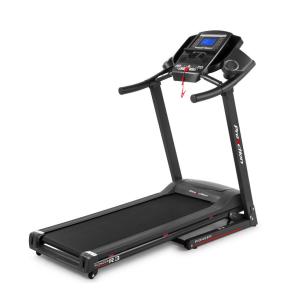 Tapis de course BH Pioneer R3 (Nouveau