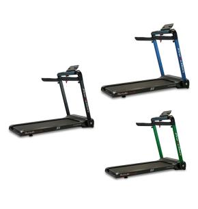Tapis de Course BH Runlab Plus