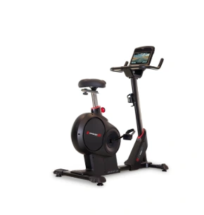 Vélo d'appartement BH Vanquish PRO Multimedia