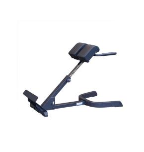 Machine à dos en hyperextension Body-Solid GHYP45