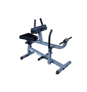 Máquina de elevación de gemelos Body-Solid GSCR-349B