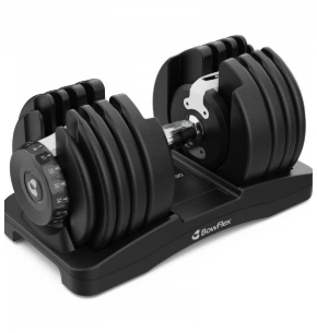 Haltère Bowflex SelectTech 90 de 4 à 41kg (Unité)