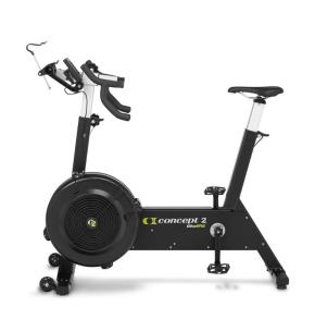 Vélo Indoor Cycling Concept2 BikeErg