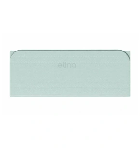 Tapis de Pilates pliable Elina Pilates