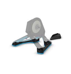 Plaques de mouvement Tacx NEO
