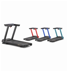 Tapis de Course Reebok FR30z Floatride