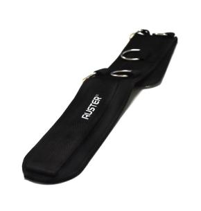 Ceinture Fonctionnelle Ajustable Ruster