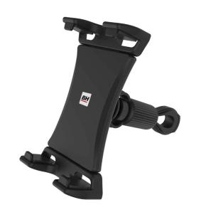 Support pour Smartphone et Tablette BH