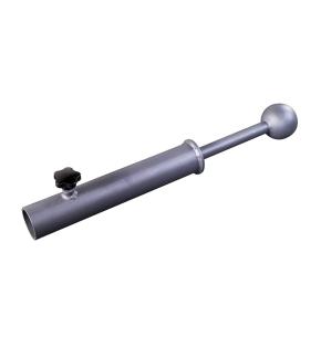 Landmine Body-Solid Club Grip