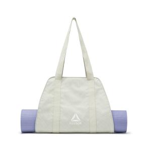 Sac de Yoga Reebok 