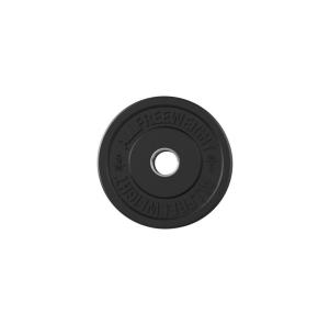 Disque Bumper AFW noir