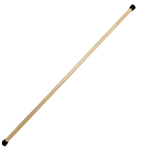 Gondola Pole Elina Pilates