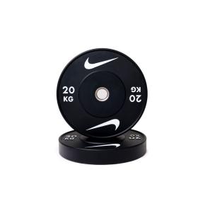 Disque en caoutchouc Nike Strength Bumper