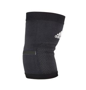 Codera Adidas Performance Climacool