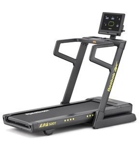 Cinta de correr Reebok ERS 520T