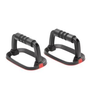 Barres de push up Adidas