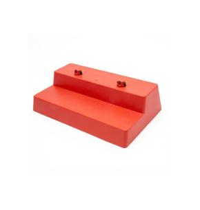 Pièce de rechange Reebok Step Platform / Riser