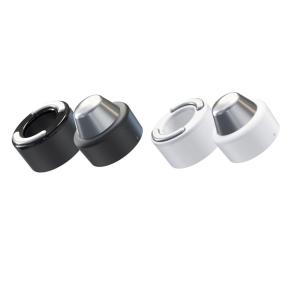 Anneaux chauds et froids Therabody TheraFace Hot & Cold Rings