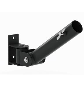Accessoire Commercial Rameur T-Bar Titanium Strength X Line B1