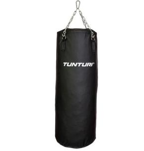 Sac de boxe Tunturi Classic avec chaîne