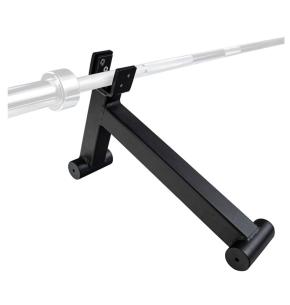 Support pour barre olympique Body-Solid BSTOBJ
