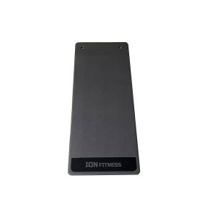 Colchoneta ION Fitness 120 x 60 x 0.8 cm